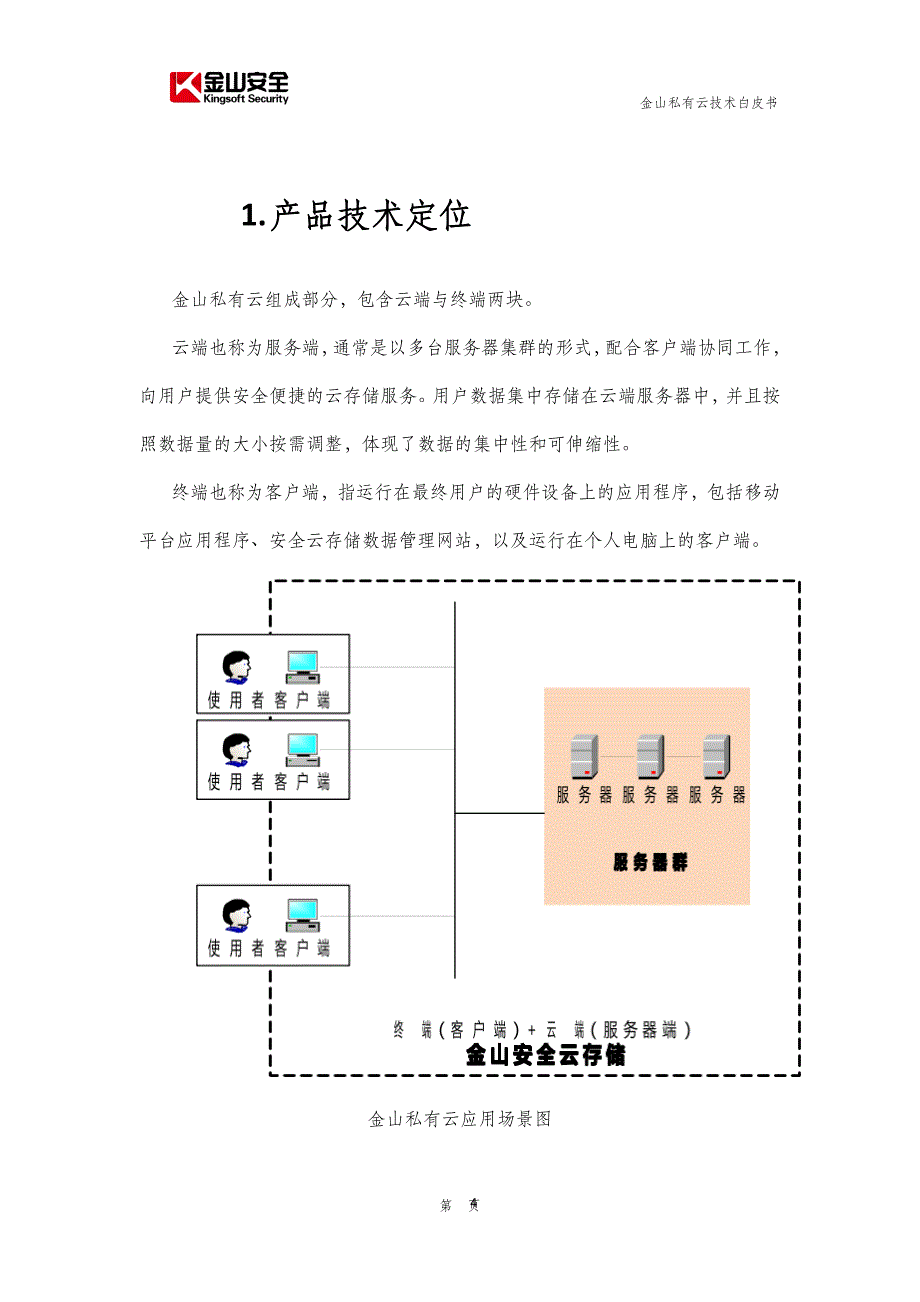 私有云技术白皮书_第4页