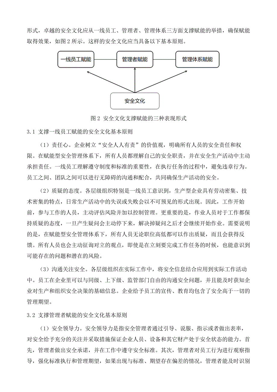 赋能型安全管理体系_第4页