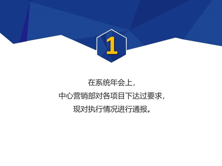 房地产营销策划 - 辽宁大连市万达商业地产销售风险_第2页