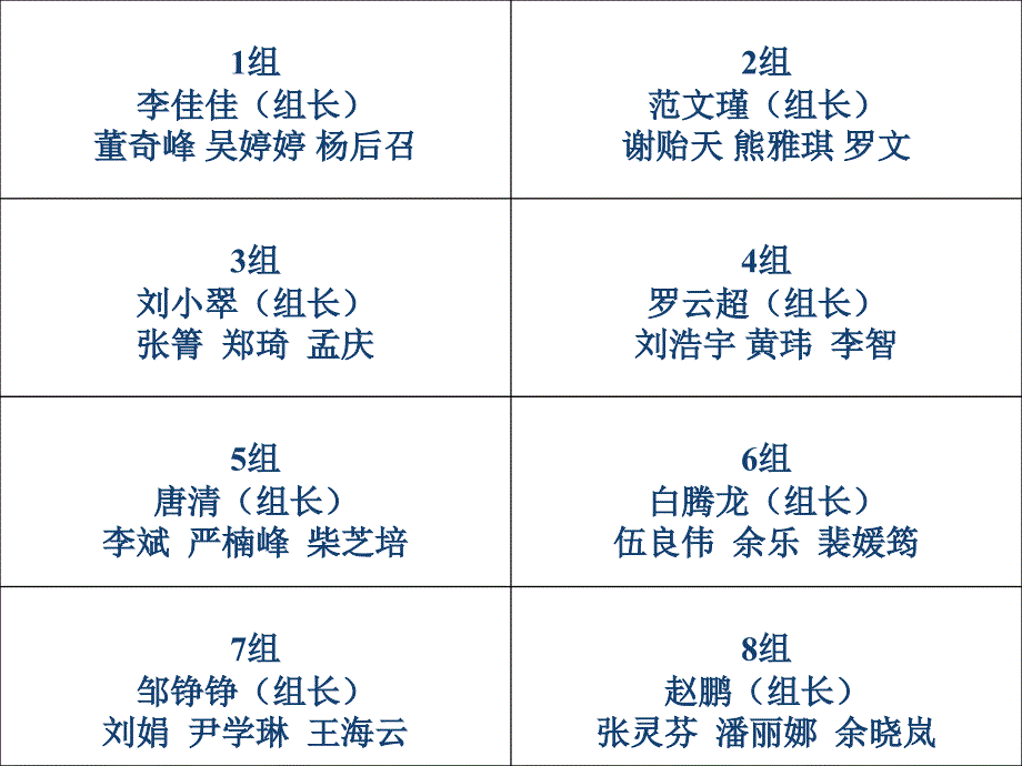 生化分离工程实验课件_第3页