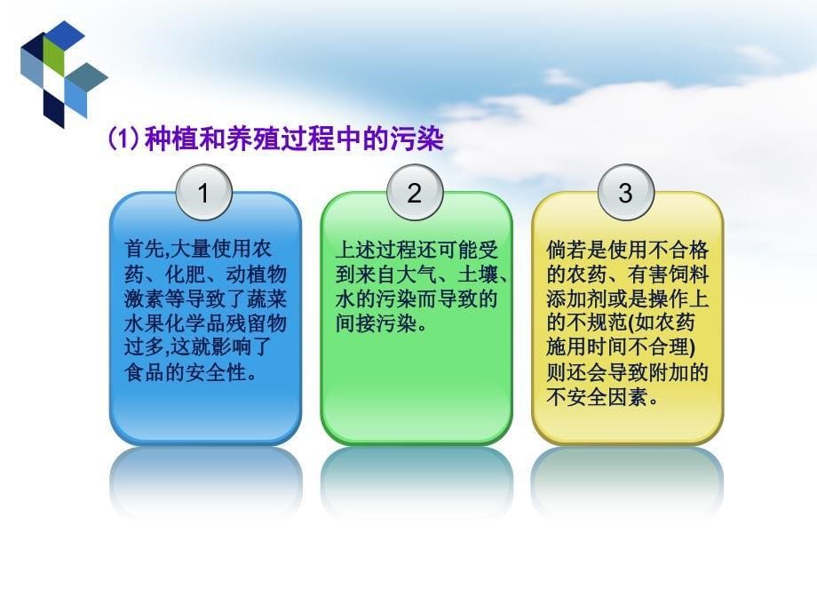 食品安全中的化学问题_第5页