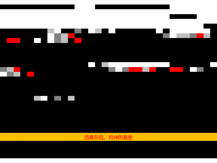 2021年10 【中铁】世界博览城九年一贯制学校建筑方案设计_第2页