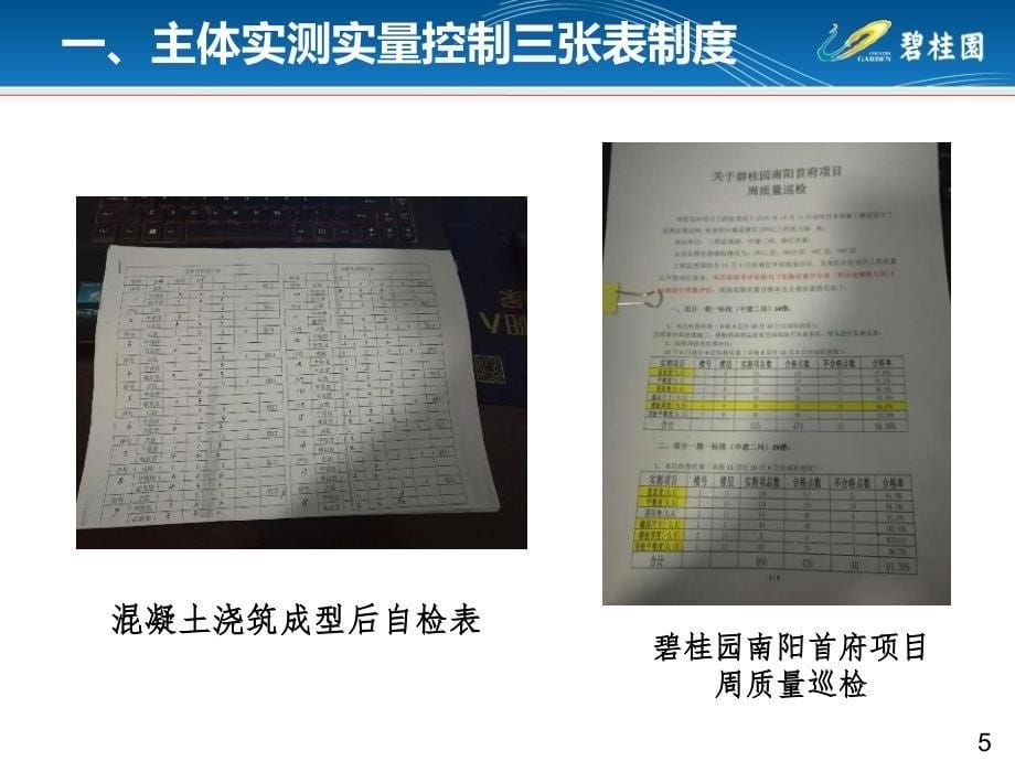 碧桂园强制推广施工优秀做法汇总_第5页