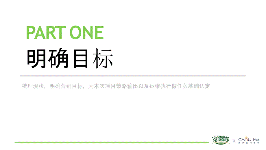 营销策划 -2020溜溜梅抖音抗酸挑战传播方案【快消零售】_第3页