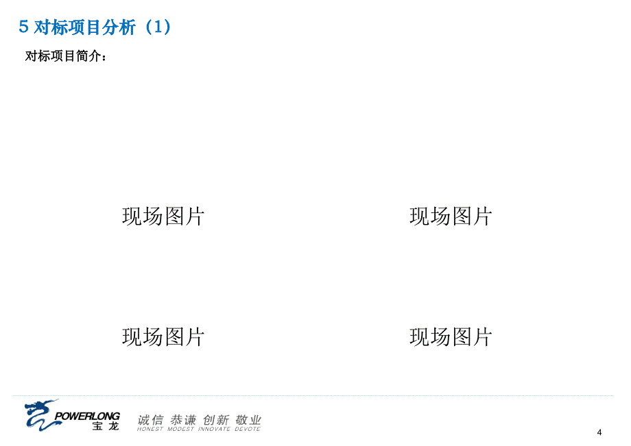 宝龙附件10-13景观设计任务书模板附件_第4页