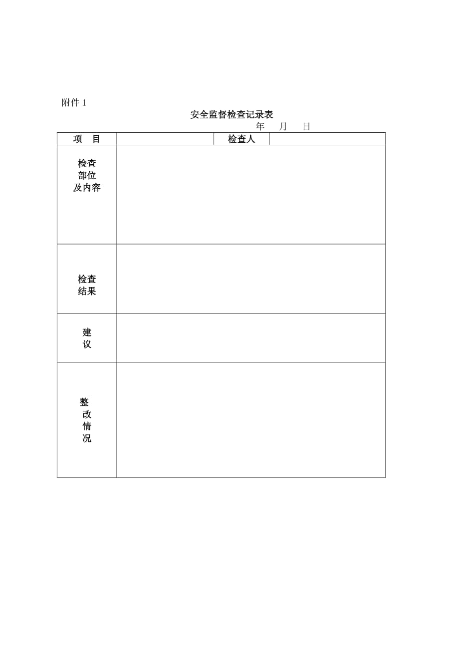 08工会安全监督检查员实施（暂行）办法_第3页