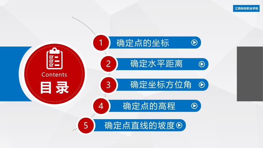 《地形图基本应用》建筑工程测量PPT课件-测量学讲义_第2页