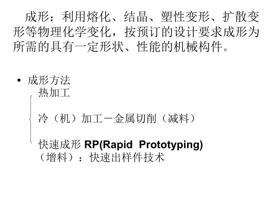 工程材料的成形技术_第3页