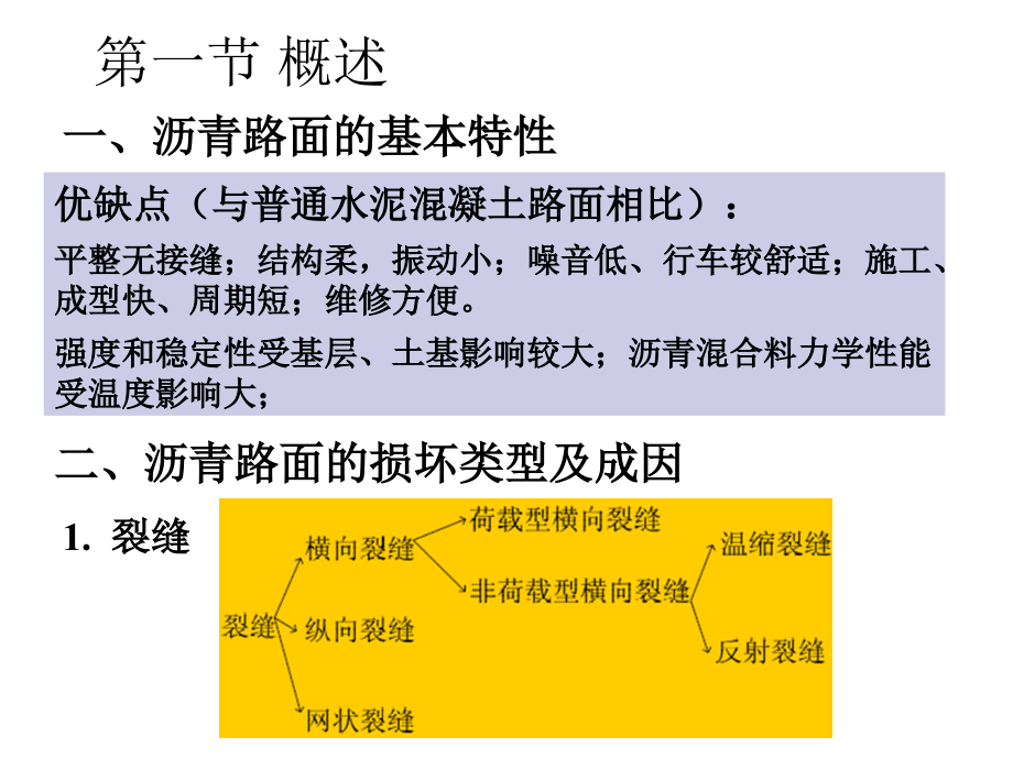 沥青路面材料组成施工与质量控制PPT课件_第2页