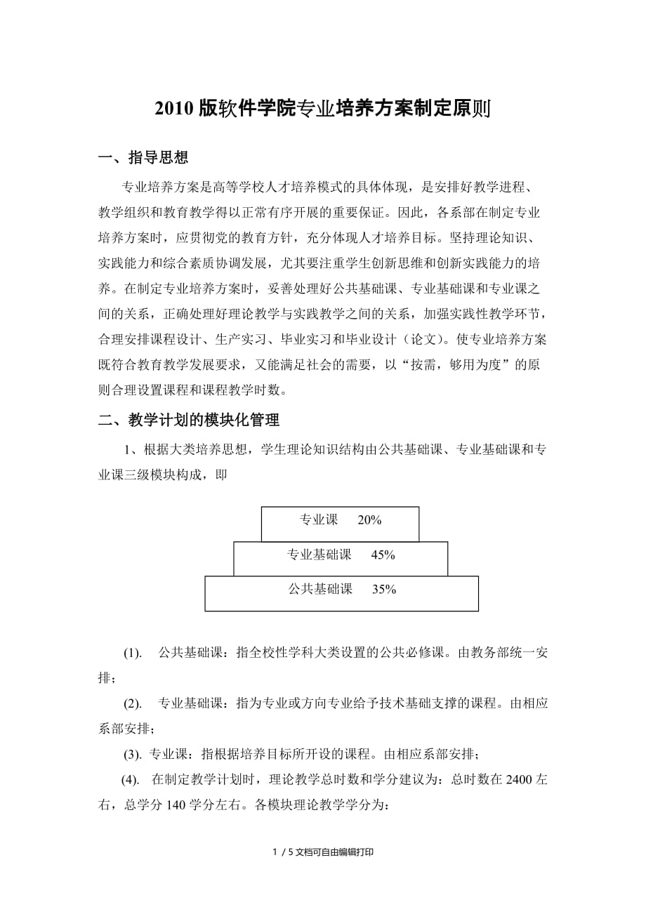 方案制定原则_第1页