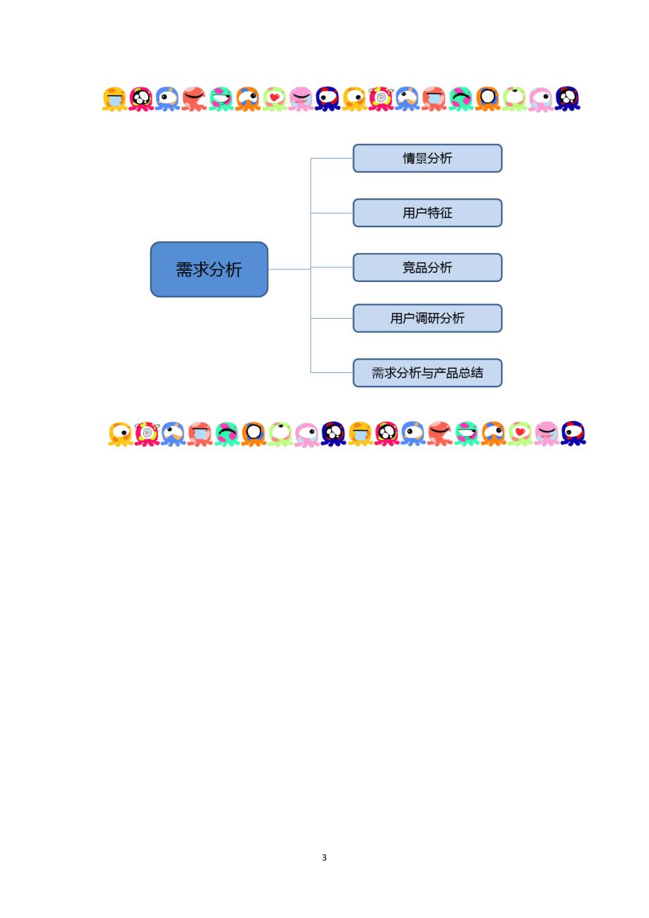 需求分析报告_1_第3页