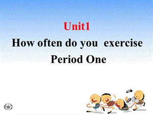 How-often-do-you-exercise-period-1