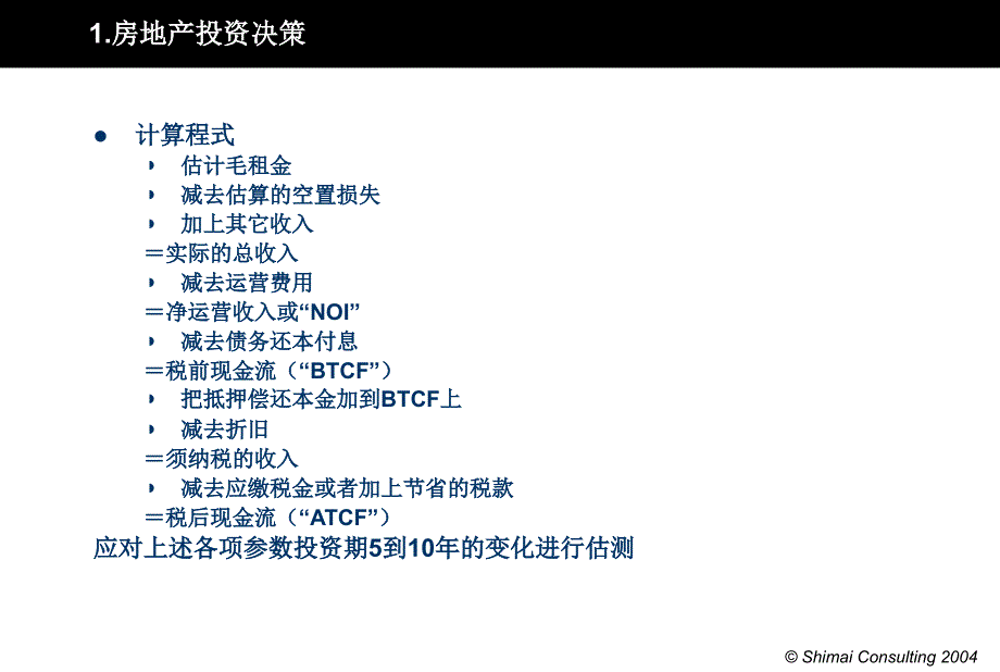 房地产投融资方法及风险管理[共39页]_第4页