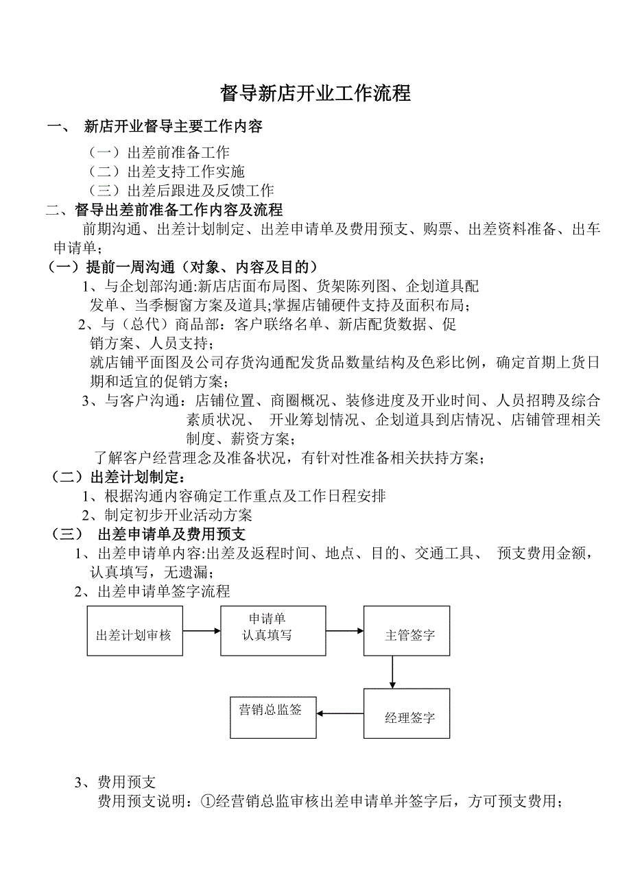 BUT新店开业督导流程_第1页