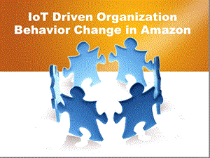 IoT-Drive-Organization-Behavior-Change-in-Amazon-V8