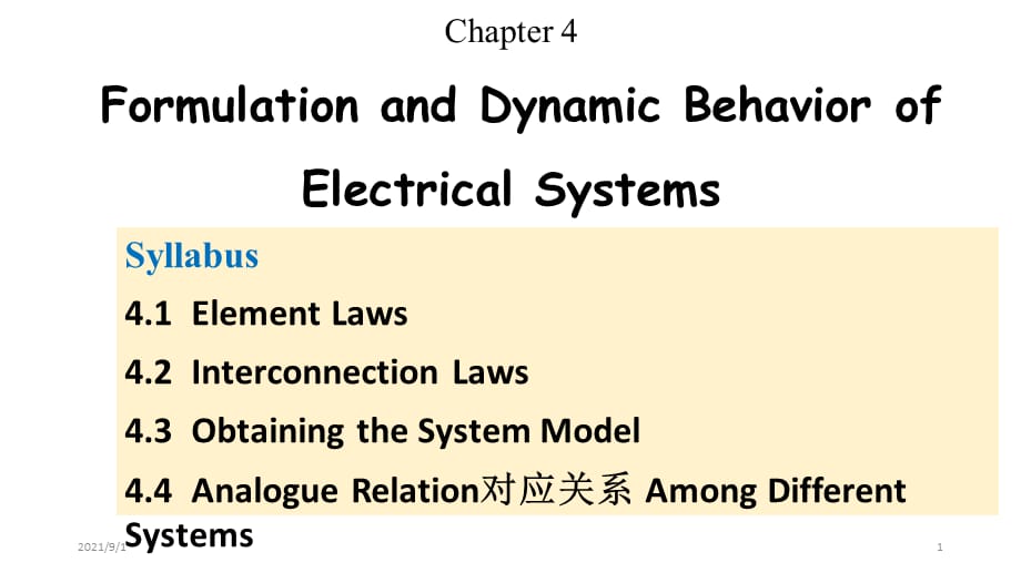 Chapter-4-Bilingual_第1页