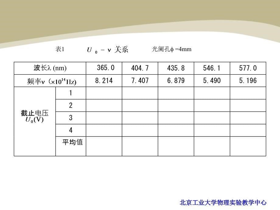 光电实验wjy课件_第5页