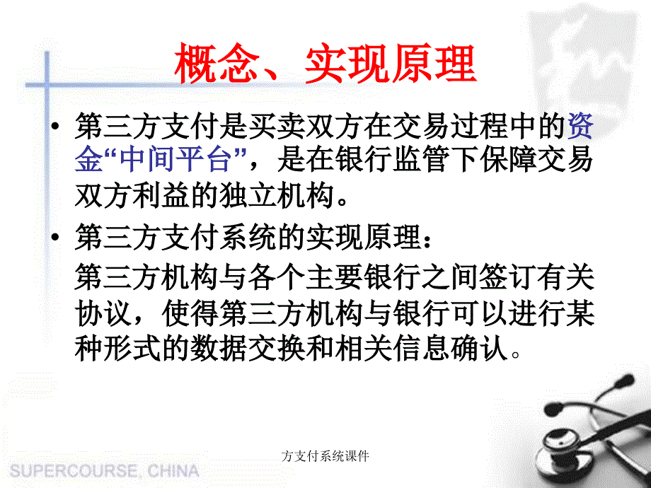 方支付系统课件_第4页