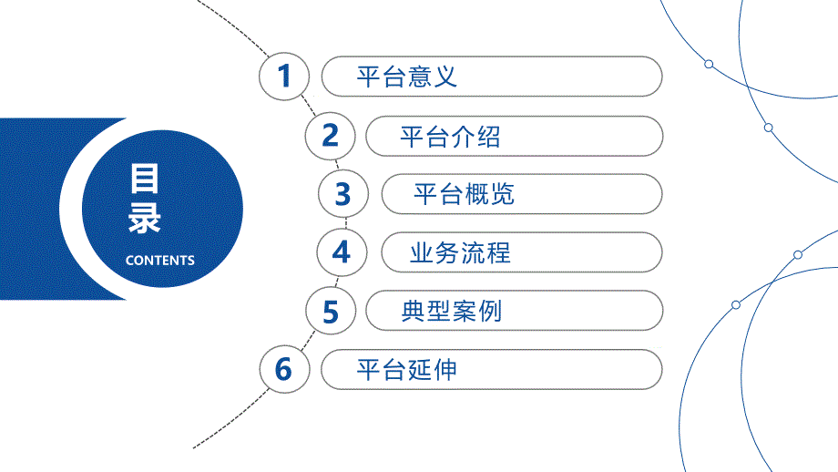 医疗基本公共卫生监管考核项目全方案教育实用PPT讲授课件_第2页