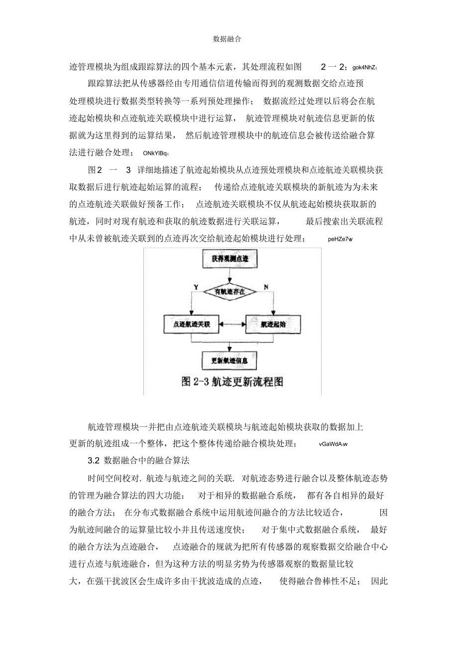 数据融合2021_第5页