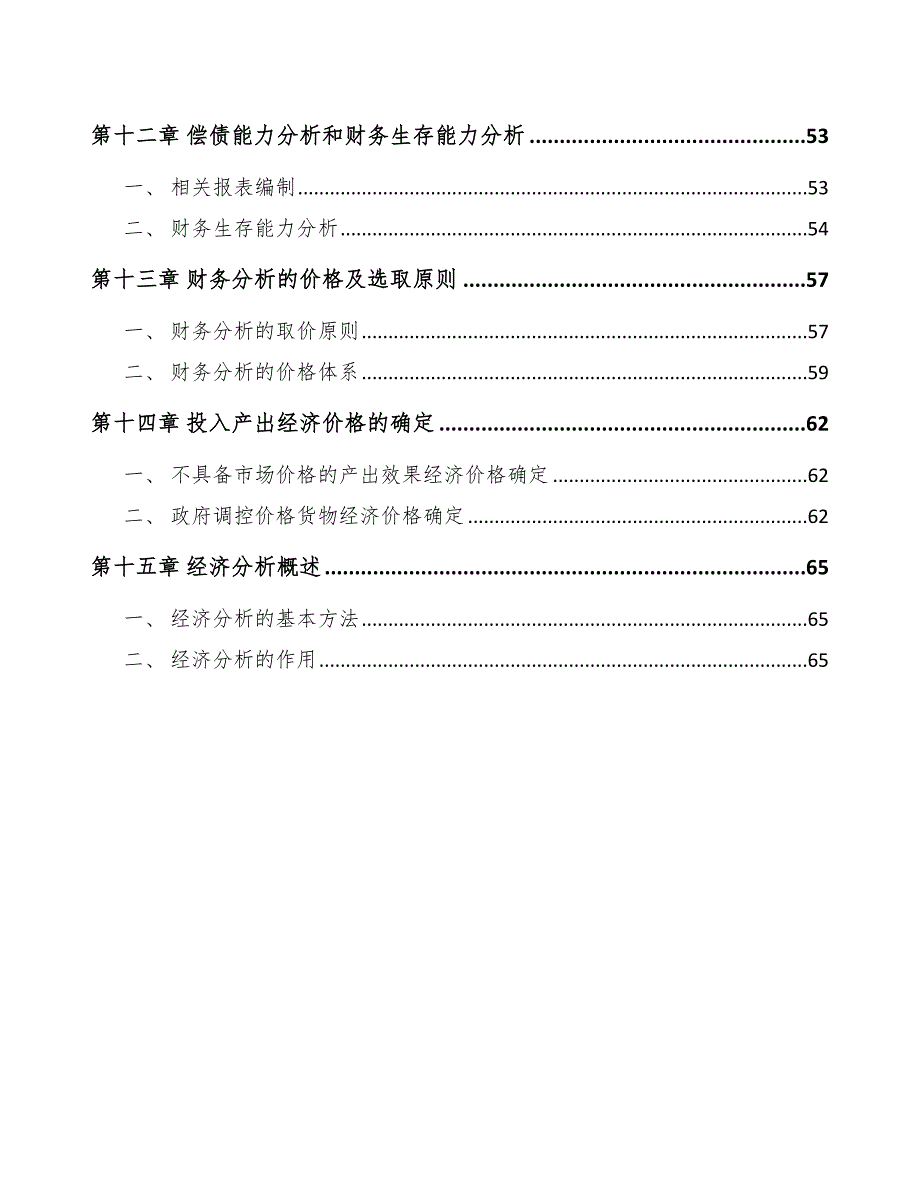 客车公司规划咨询分析_第3页