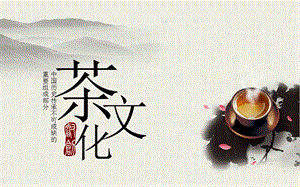 048 中国茶文化