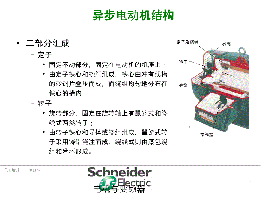 电机与变频器(经典实用)_第3页