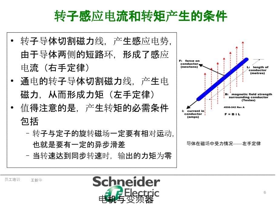 电机与变频器(经典实用)_第5页