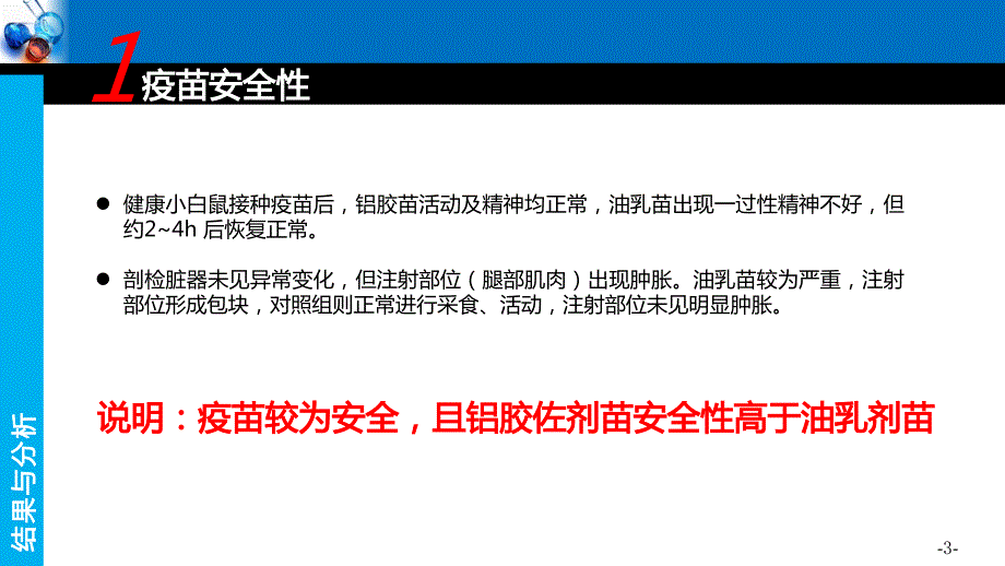 毕业答辩主题_第3页