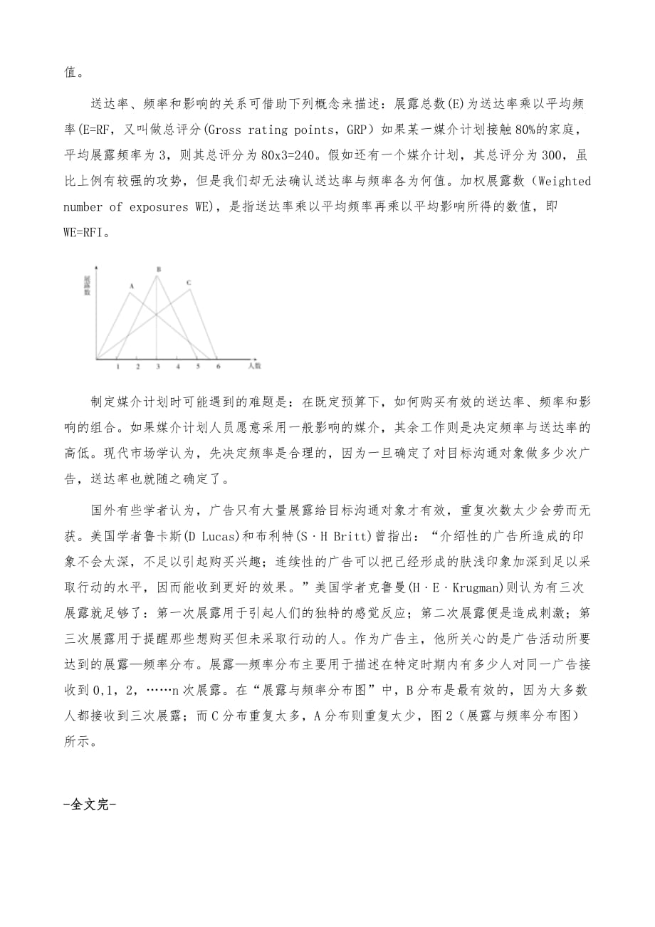 广告送达率-详解_第3页