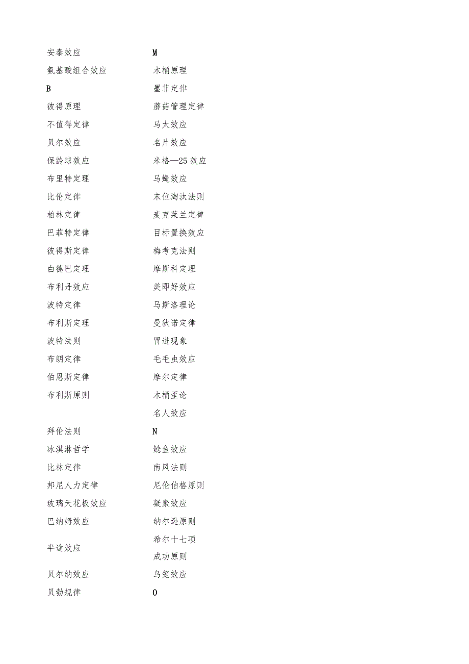 150定律-详解_第4页