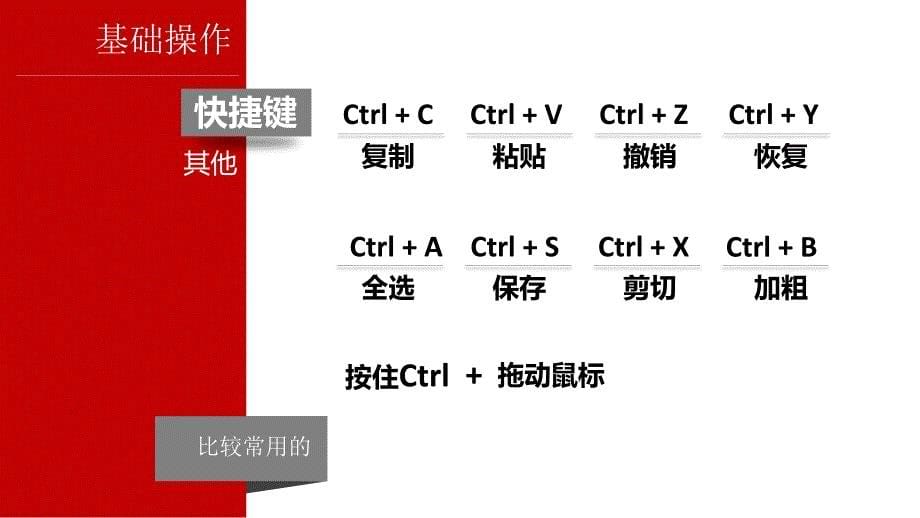 幻灯片制作教学_第5页