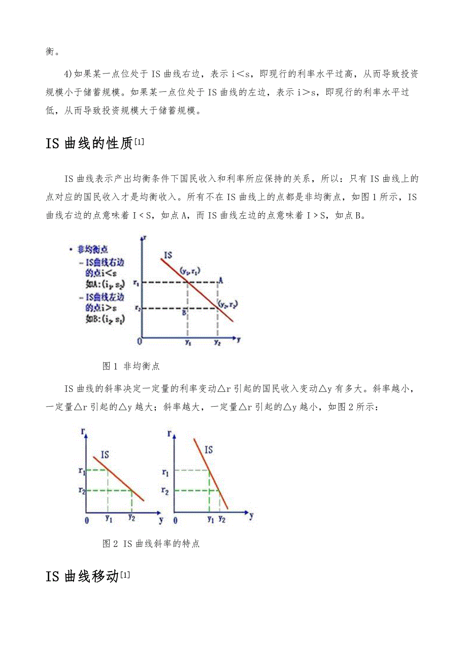 IS曲线-详解_第3页