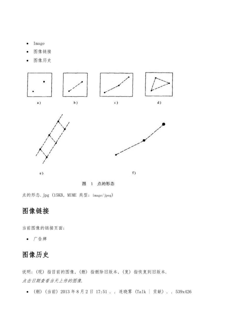 Image-点的形态.jpg-详解_第2页