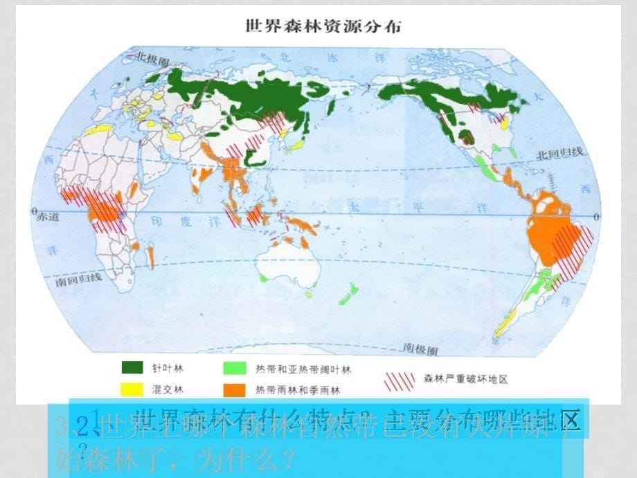 高中地理：第四章生态环境保护课件人教版选修6_第5页