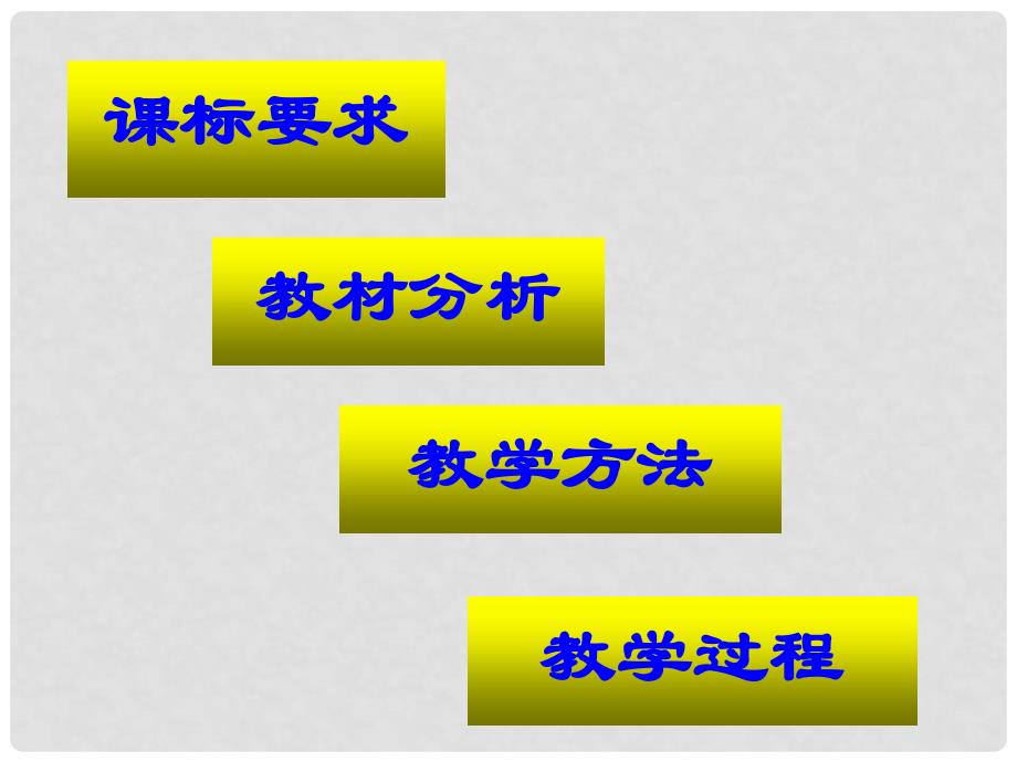 高中地理：农业地域类型地对地导弹课件人教版选修2_第2页