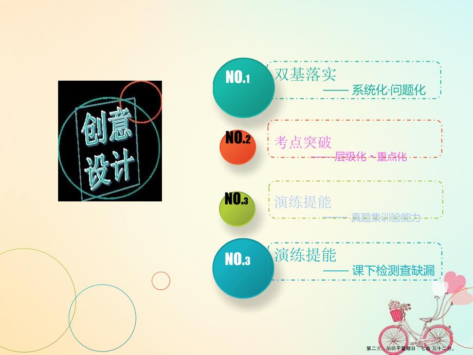 2019版高考生物一轮复习 第六单元 基因的本质与表达 第一讲 DNA是主要的遗传物质精选课件_第2页