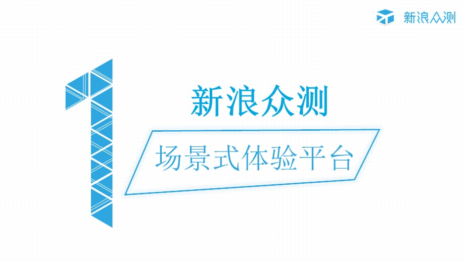 新浪科技众测招商合作方案0428_第2页