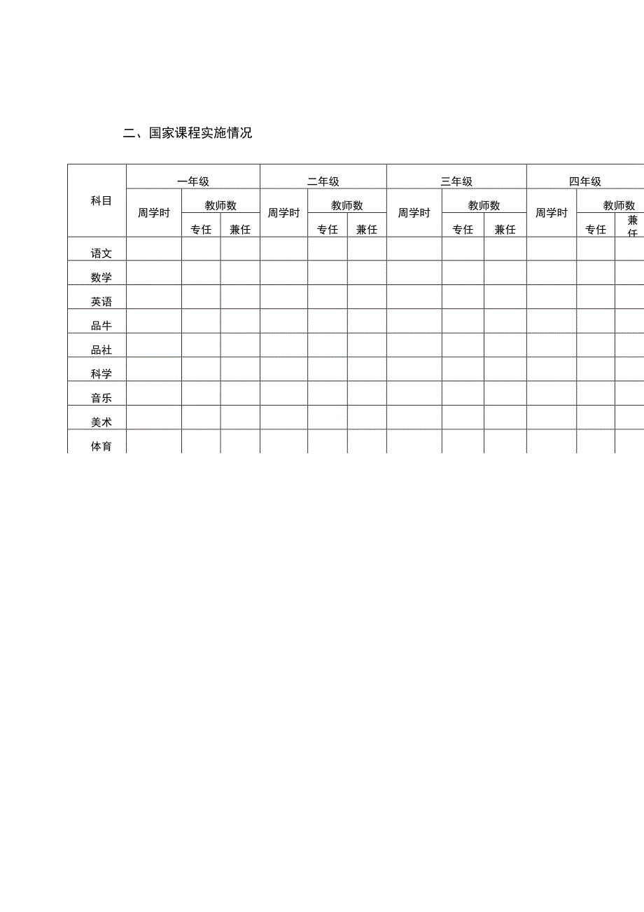 张家口教育科学研究所_第3页