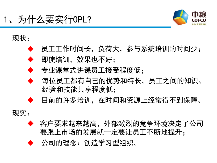 OPL(点滴教育)培训教材_第2页