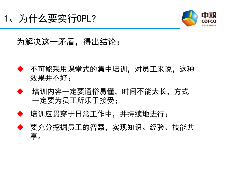 OPL(点滴教育)培训教材_第3页