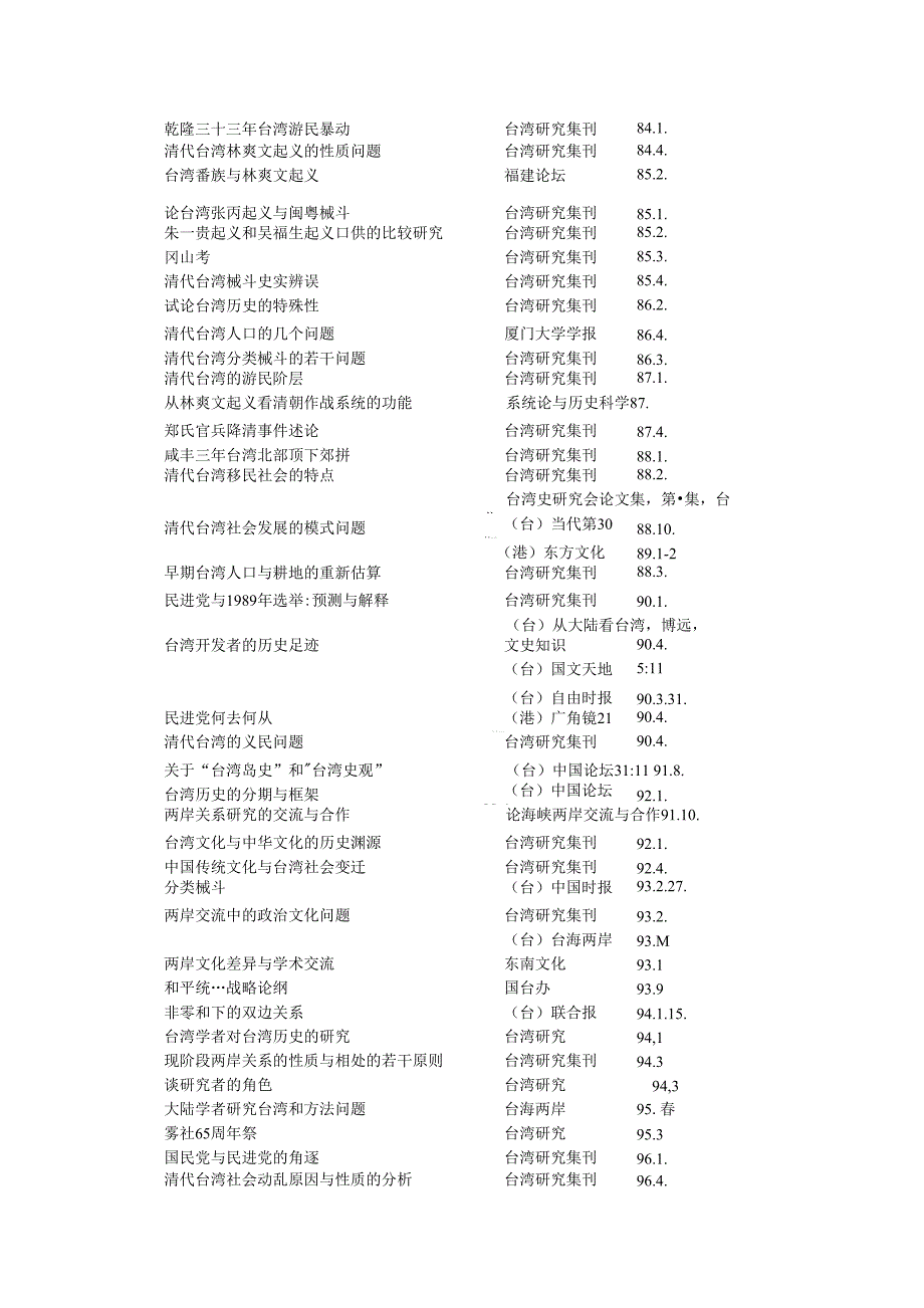 检查开启厦门大学学术典藏库机构仓储首页_第2页