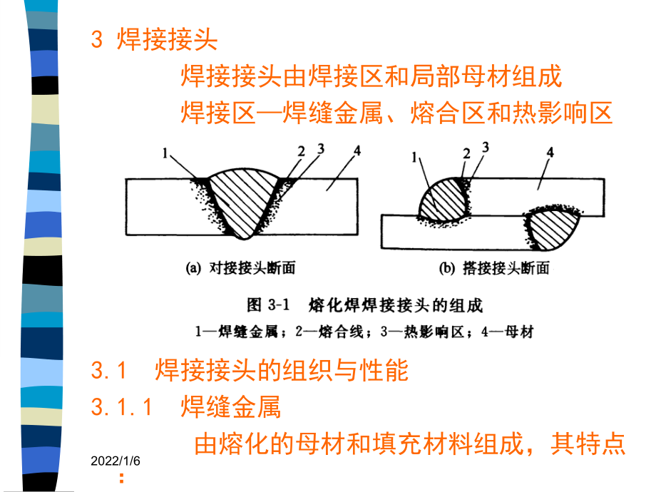 过程设备焊接培训课件(共40页)_第1页