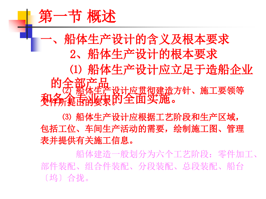 造船生产设计课件(共55页)_第4页