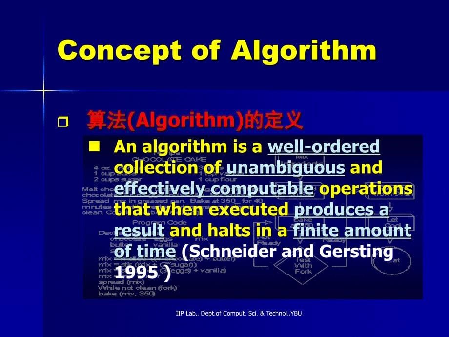 第二章算法c语言基础说课讲解_第5页