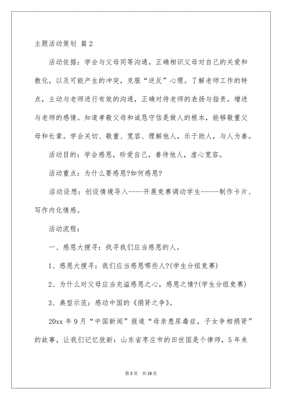 2022主题活动策划_146_第3页