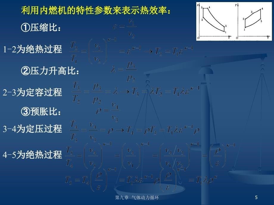 09气体动力循环v教材课程_第5页