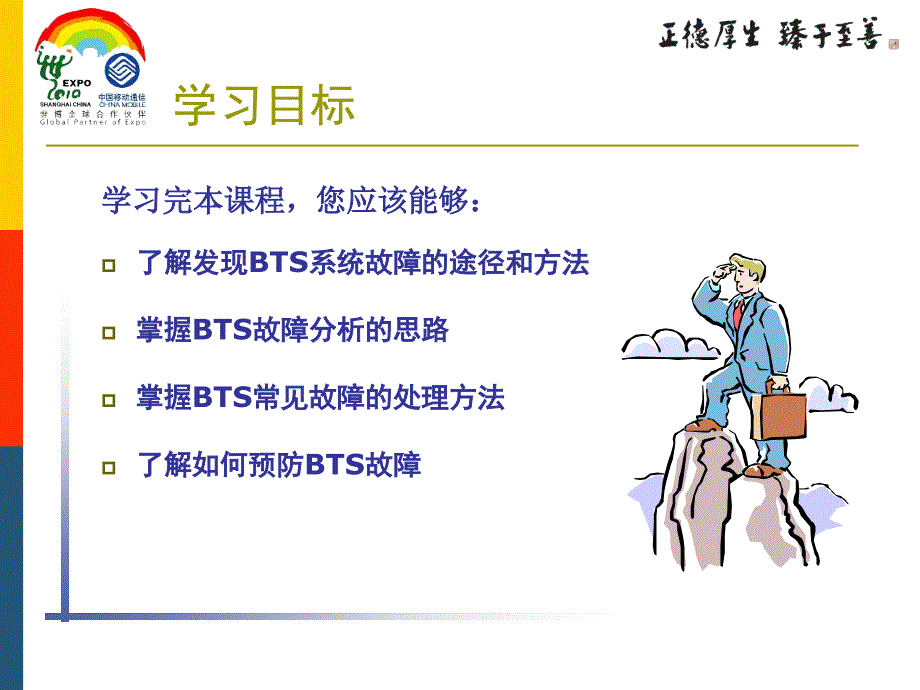 part3GSMBTS故障分析与处理教案资料_第2页