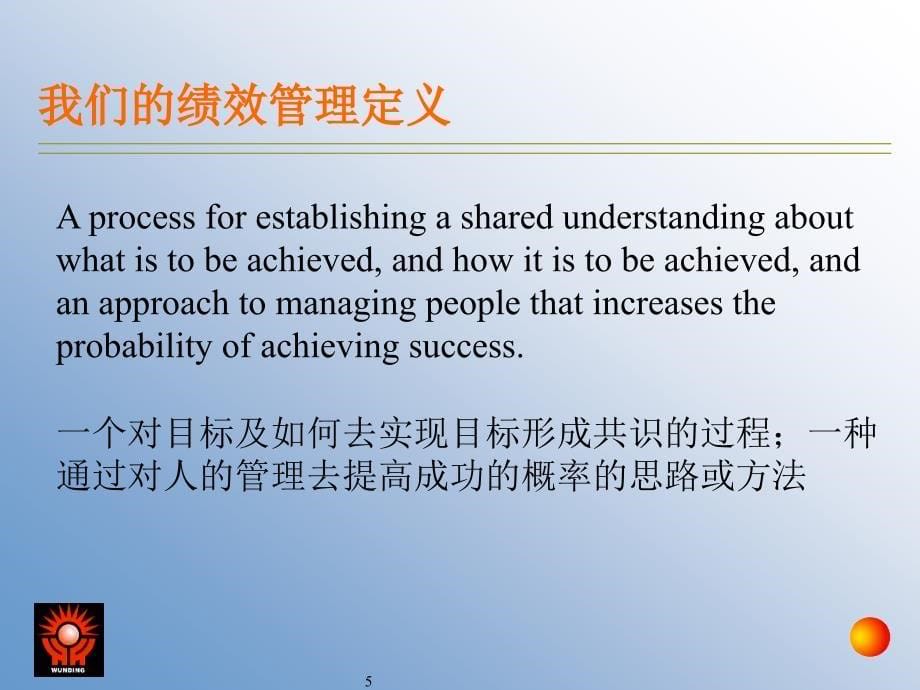 ADERSON绩效管理(ppt 48页)_第5页