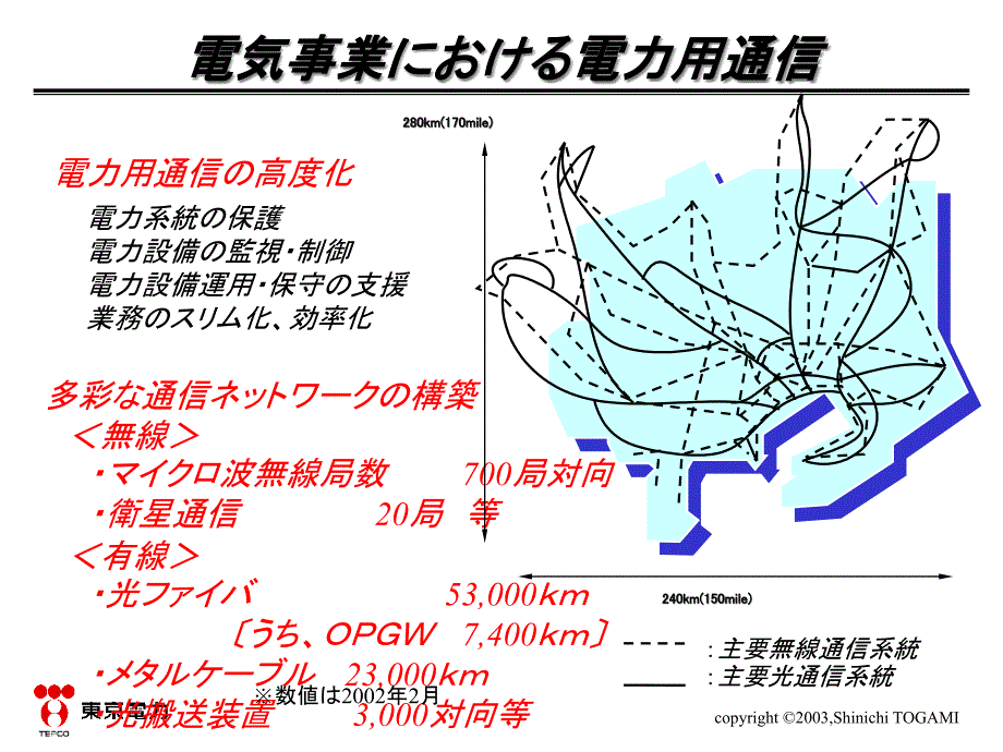 东京电力ー_第4页